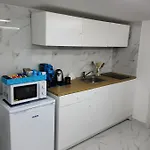 Dimora Maradona Ai Spagn0li Νάπολη