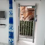 Dimora Maradona Ai Spagn0li Νάπολη