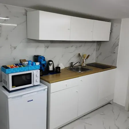 Dimora Maradona Ai Spagn0li Neapel