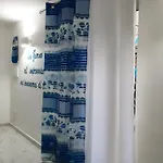 Apartamento Dimora Maradona Ai Spagn0li