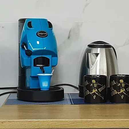 Dimora Maradona Ai Spagn0li *